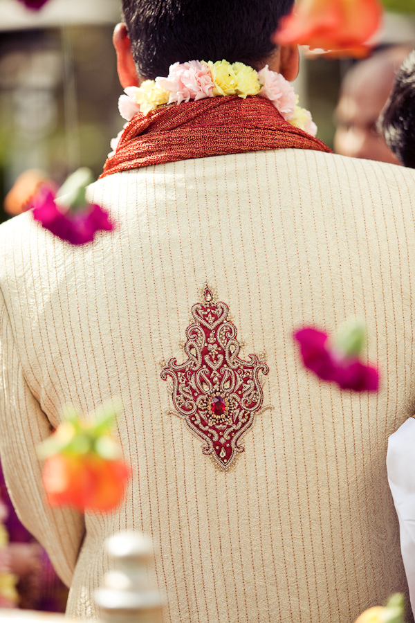 indian-and-western-wedding-by-carlie