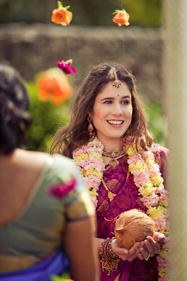 indian-and-western-wedding-by-carlie