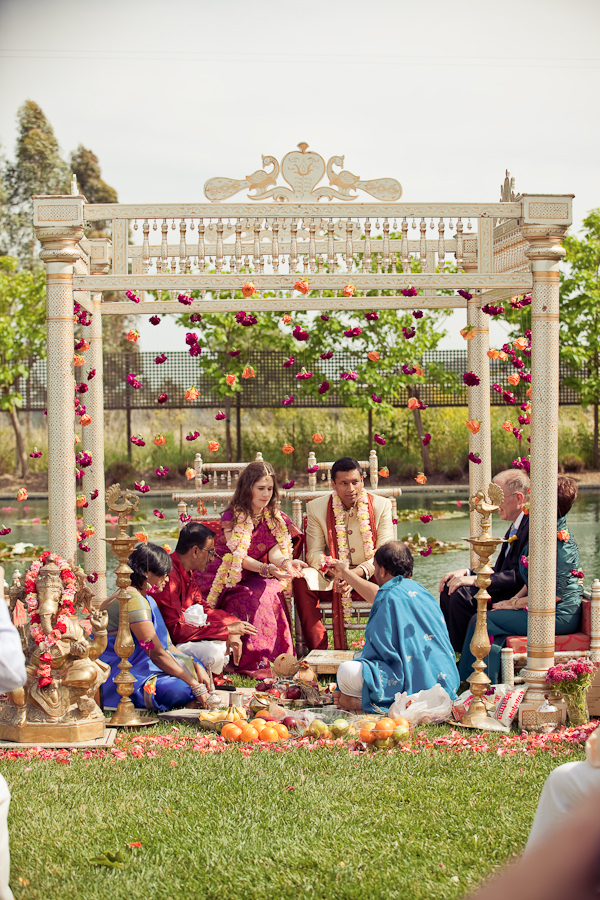 indian-and-western-wedding-by-carlie