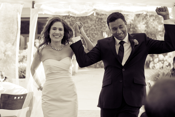 indian-and-western-wedding-by-carlie