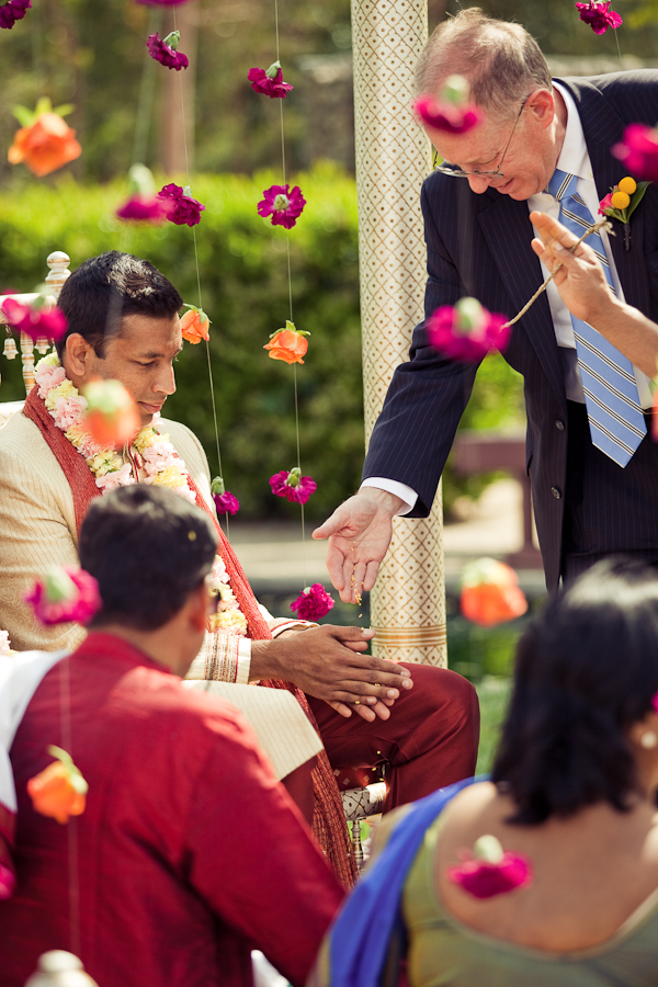 indian-and-western-wedding-by-carlie
