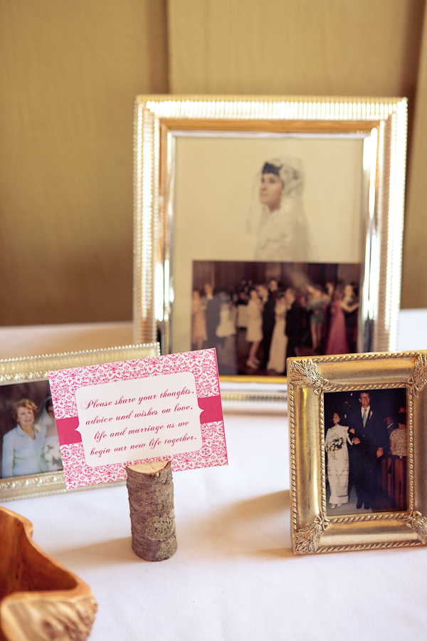 indian-and-western-wedding-by-carlie