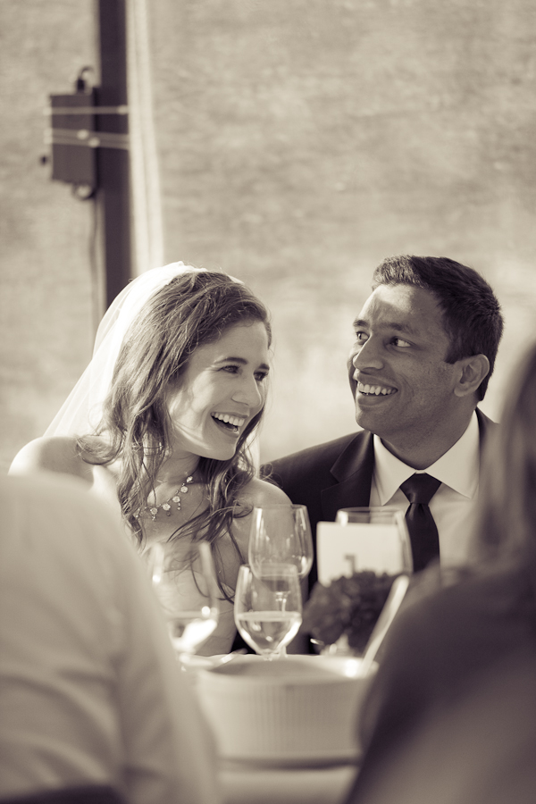 indian-and-western-wedding-by-carlie