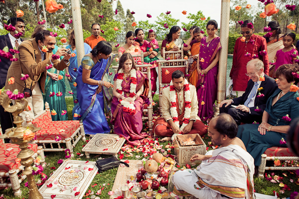 indian-and-western-wedding-by-carlie