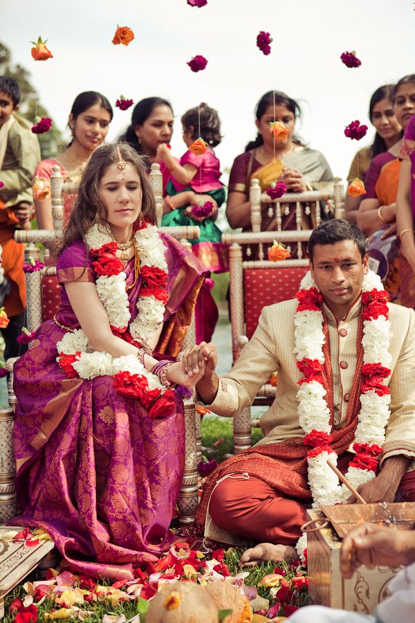 indian-and-western-wedding-by-carlie