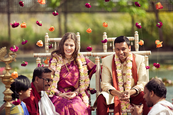 indian-and-western-wedding-by-carlie