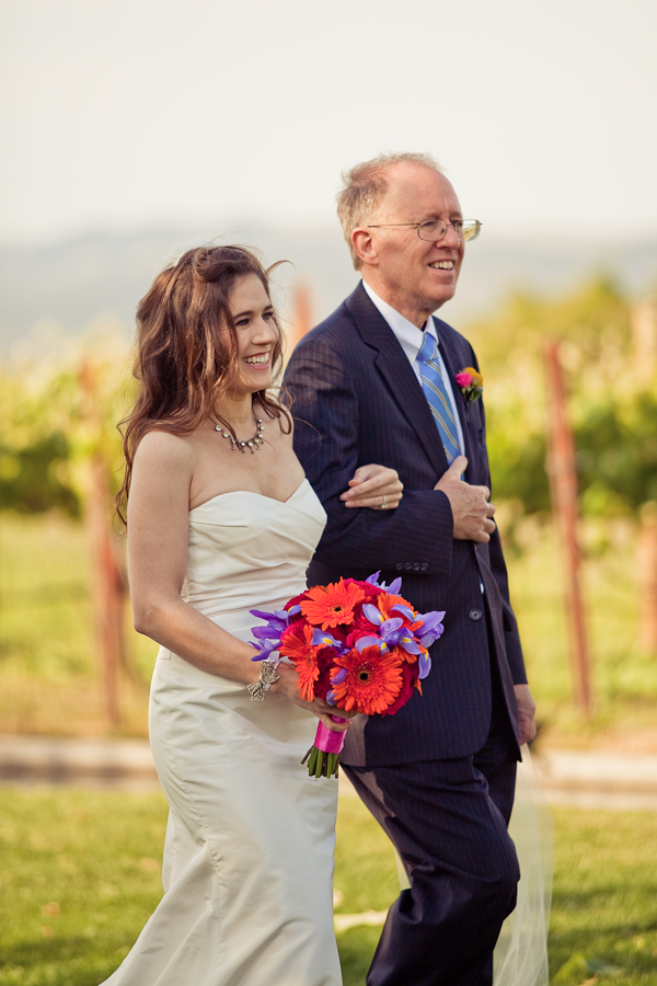 indian-and-western-wedding-by-carlie