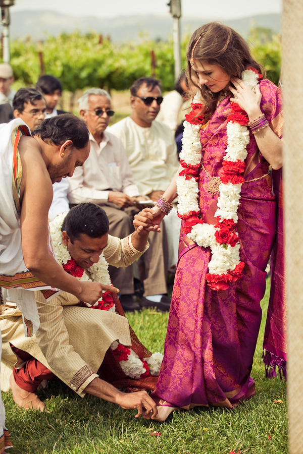 indian-and-western-wedding-by-carlie