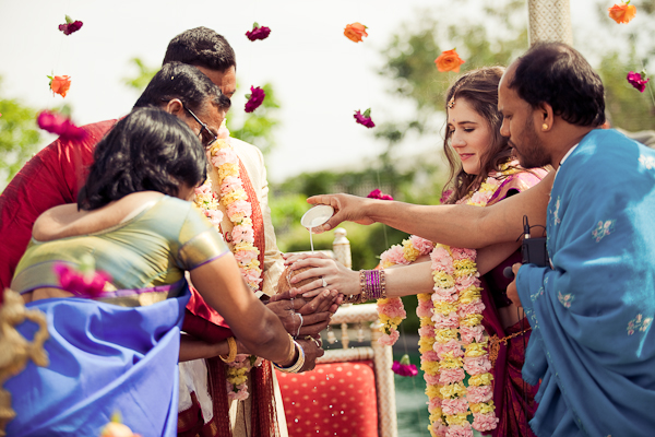 indian-and-western-wedding-by-carlie