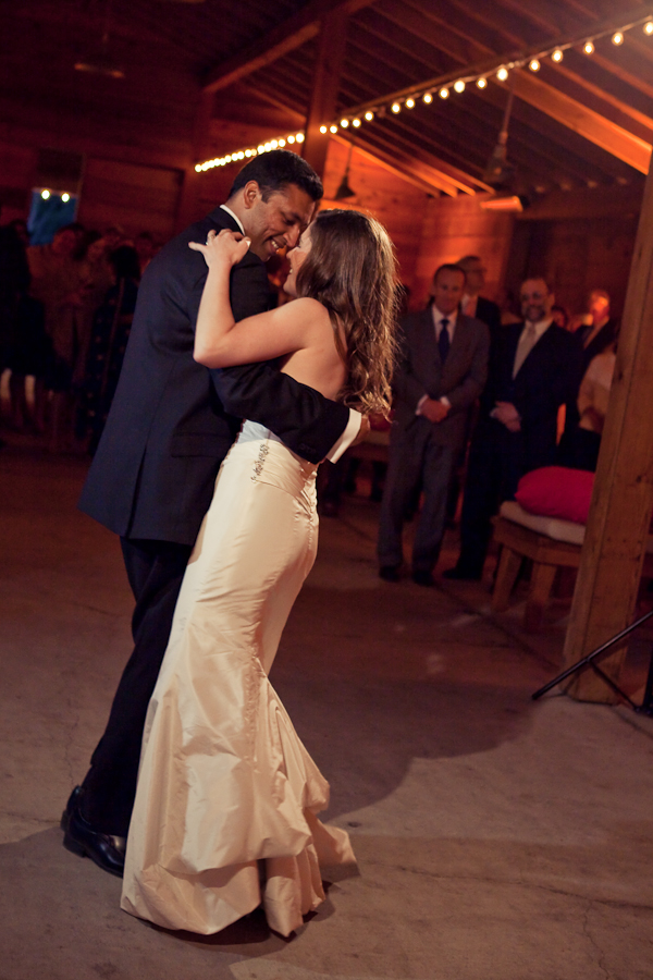 indian-and-western-wedding-by-carlie