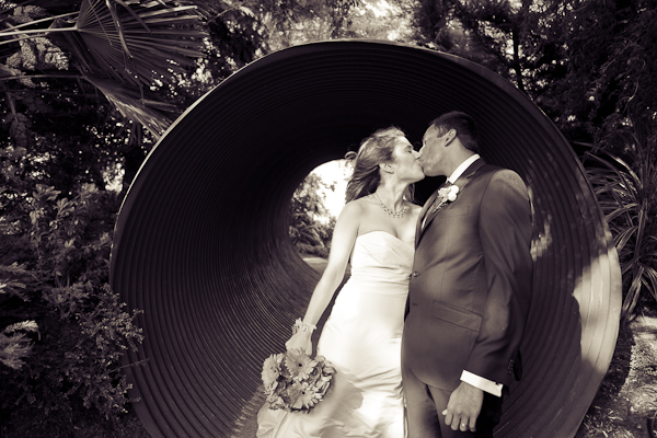 indian-and-western-wedding-by-carlie