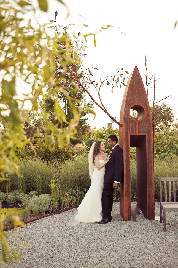 indian-and-western-wedding-by-carlie