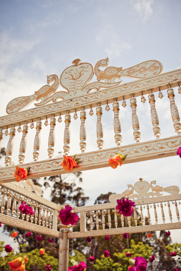 indian-and-western-wedding-by-carlie