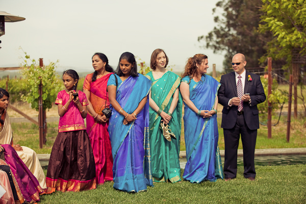 indian-and-western-wedding-by-carlie