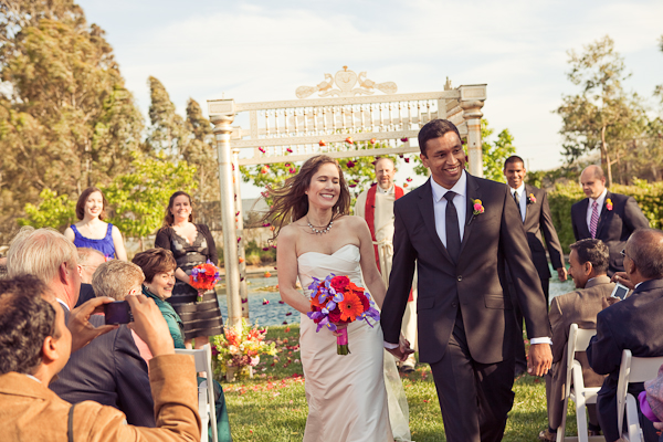 indian-and-western-wedding-by-carlie