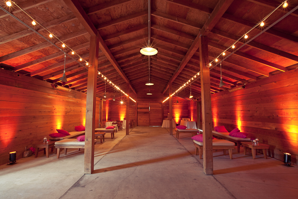 indian-and-western-wedding-by-carlie