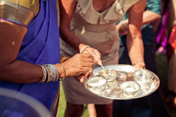 indian-and-western-wedding-by-carlie