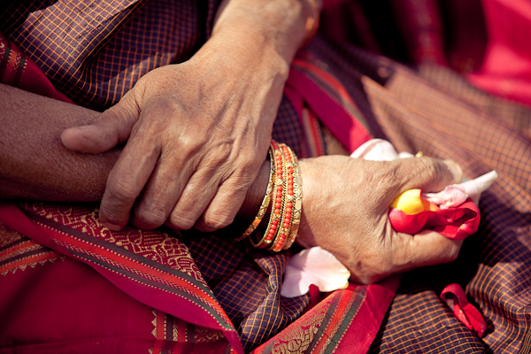 indian-and-western-wedding-by-carlie