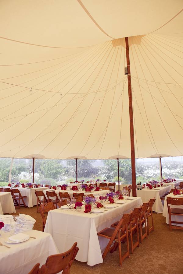 indian-and-western-wedding-by-carlie