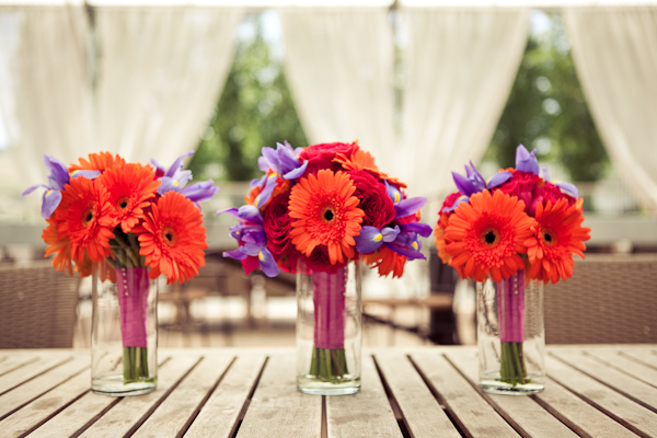 indian-and-western-wedding-by-carlie