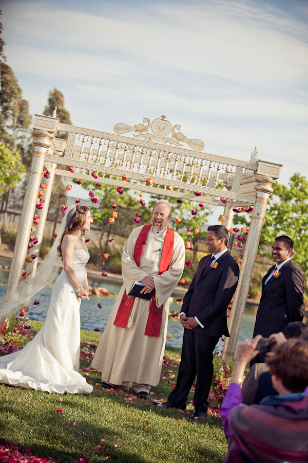 indian-and-western-wedding-by-carlie