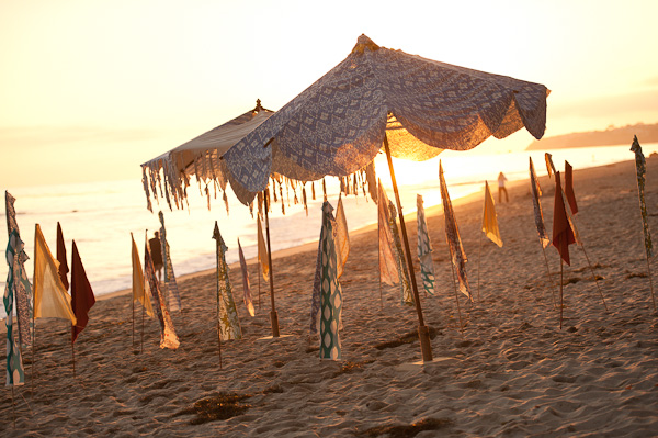 multi-cultural-beachy-wedding-ideas