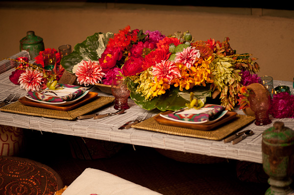 multi-cultural-beachy-wedding-ideas