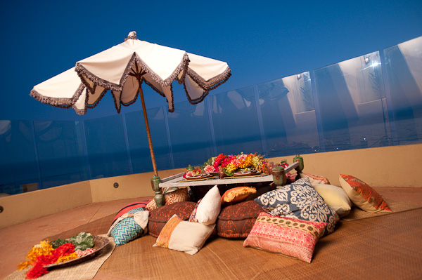 multi-cultural-beachy-wedding-ideas