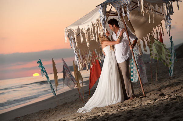 multi-cultural-beachy-wedding-ideas