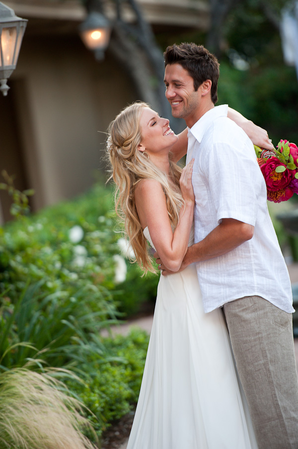 multi-cultural-beachy-wedding-ideas