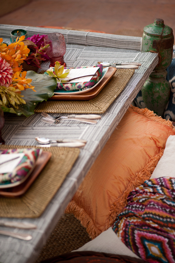 multi-cultural-beachy-wedding-ideas