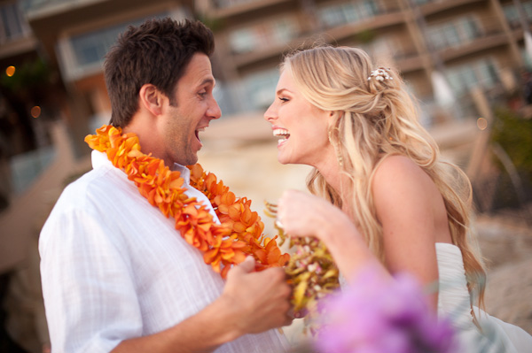 multi-cultural-beachy-wedding-ideas