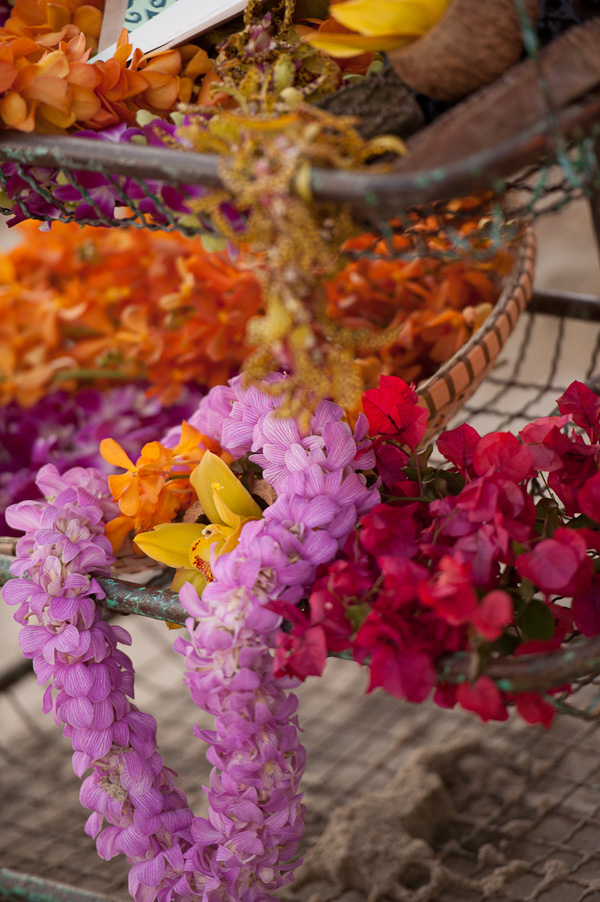 multi-cultural-beachy-wedding-ideas