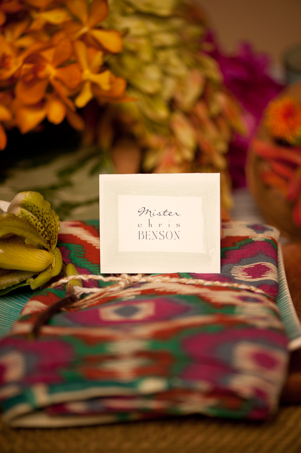 multi-cultural-beachy-wedding-ideas