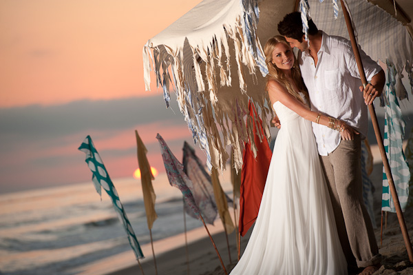 multi-cultural-beachy-wedding-ideas