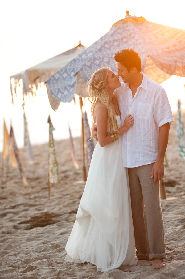 multi-cultural-beachy-wedding-ideas