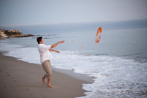 multi-cultural-beachy-wedding-ideas