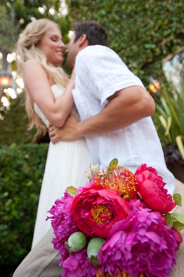 multi-cultural-beachy-wedding-ideas