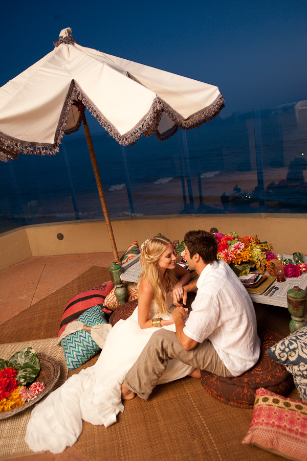 multi-cultural-beachy-wedding-ideas