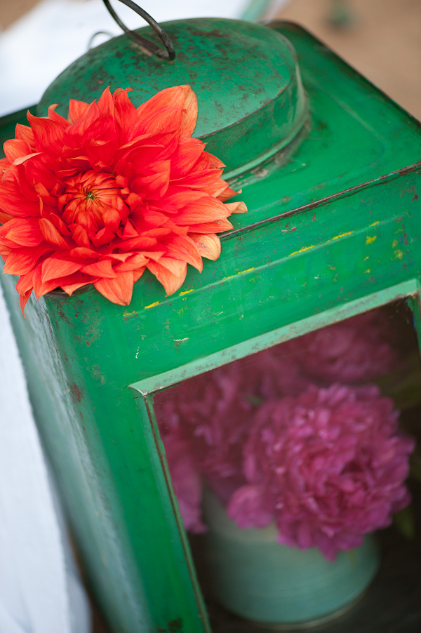 multi-cultural-beachy-wedding-ideas