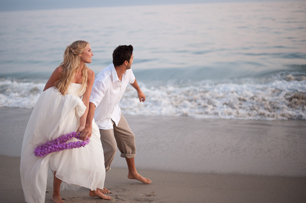 multi-cultural-beachy-wedding-ideas