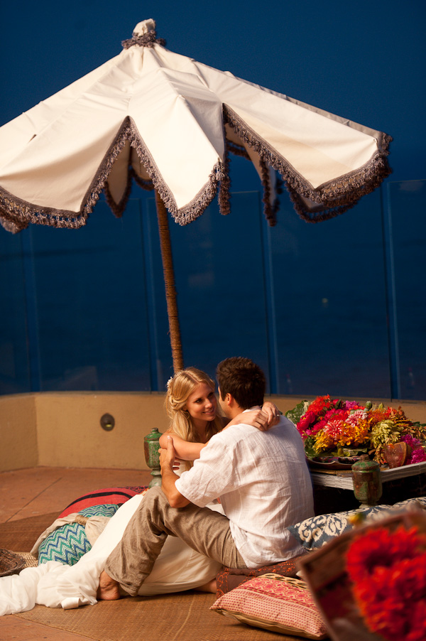 multi-cultural-beachy-wedding-ideas