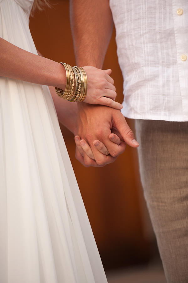 multi-cultural-beachy-wedding-ideas