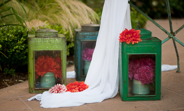multi-cultural-beachy-wedding-ideas