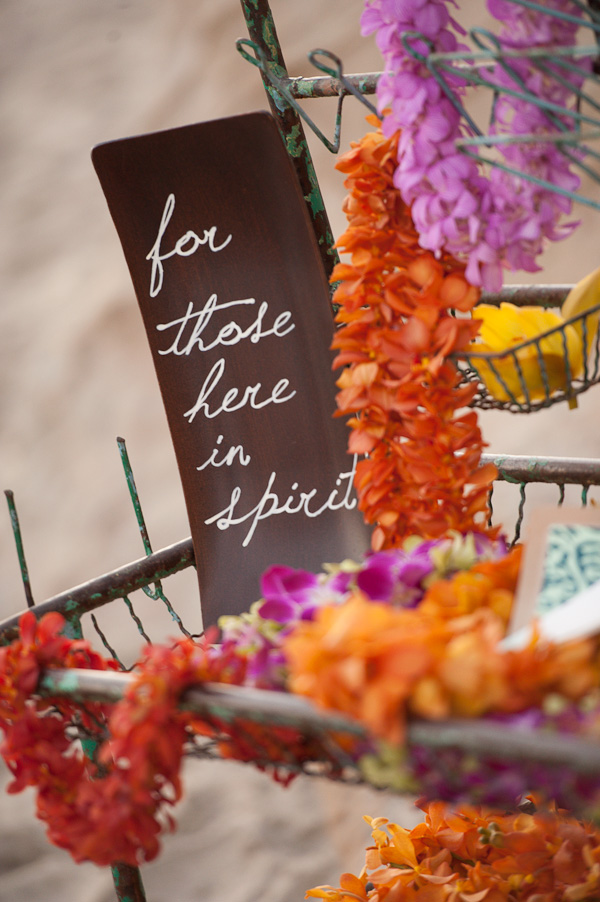 multi-cultural-beachy-wedding-ideas