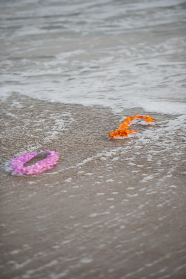 multi-cultural-beachy-wedding-ideas