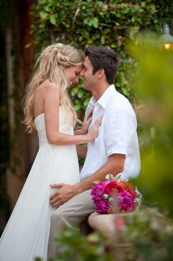 multi-cultural-beachy-wedding-ideas