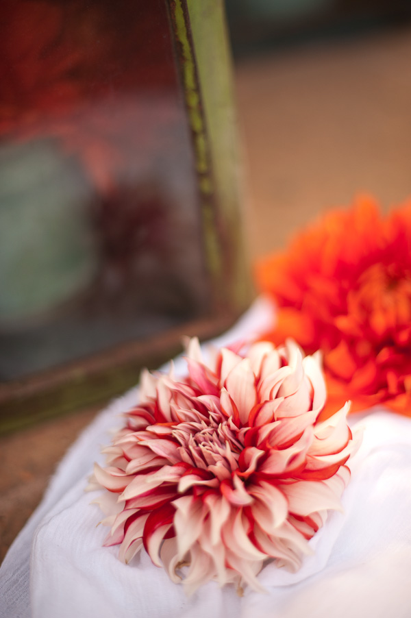 multi-cultural-beachy-wedding-ideas