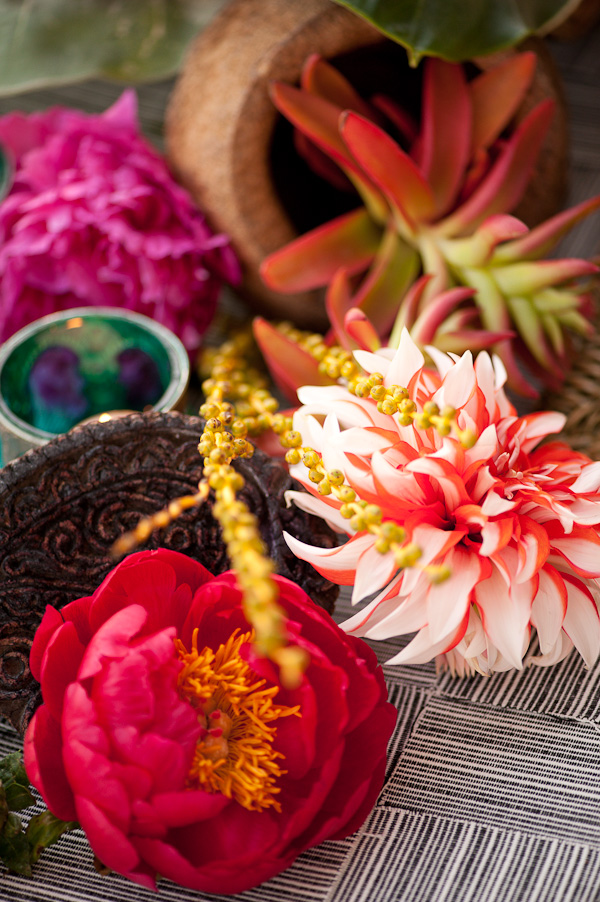 multi-cultural-beachy-wedding-ideas