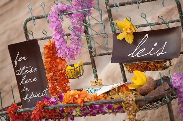 multi-cultural-beachy-wedding-ideas